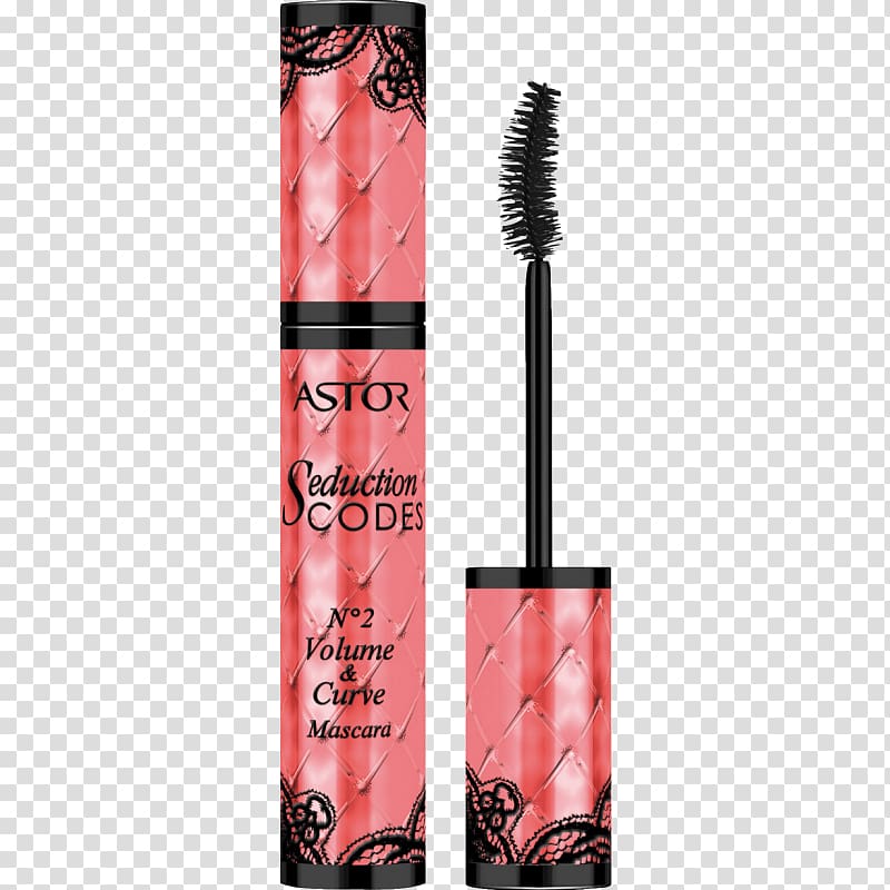 Mascara Eyelash Milliliter Volume, Eye transparent background PNG clipart