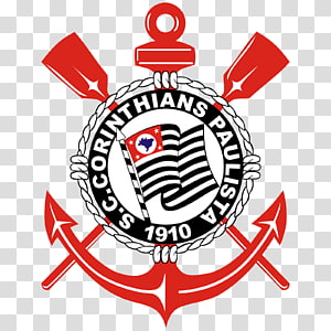 Sport Club Corinthians Paulista Corinthians Arena Esporte Clube Corinthians São Paulo FC Clube de Regatas do Flamengo, Corinthians transparent background PNG clipart thumbnail