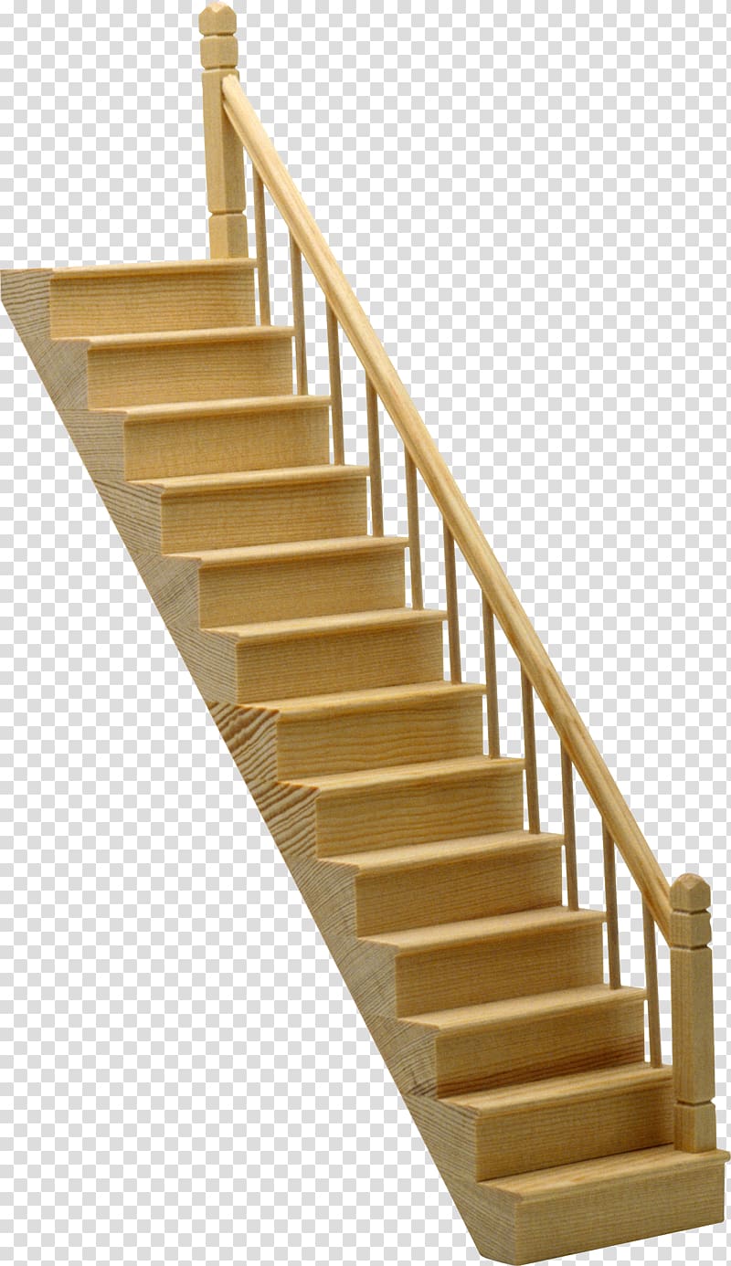Stairs , stair transparent background PNG clipart