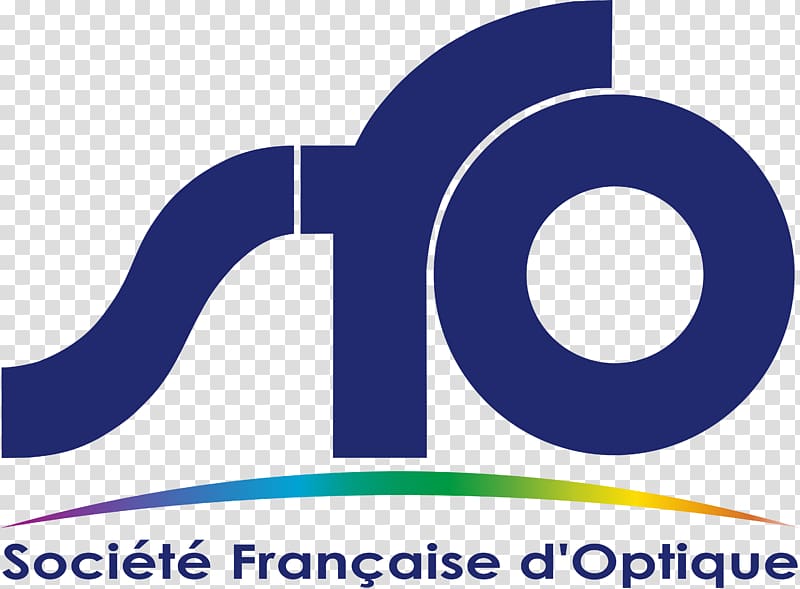 Optics nics Organization Société française d'optique French Society of Ophthalmology, others transparent background PNG clipart