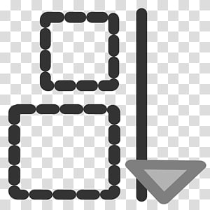 Computer Icons , art transparent background PNG clipart thumbnail