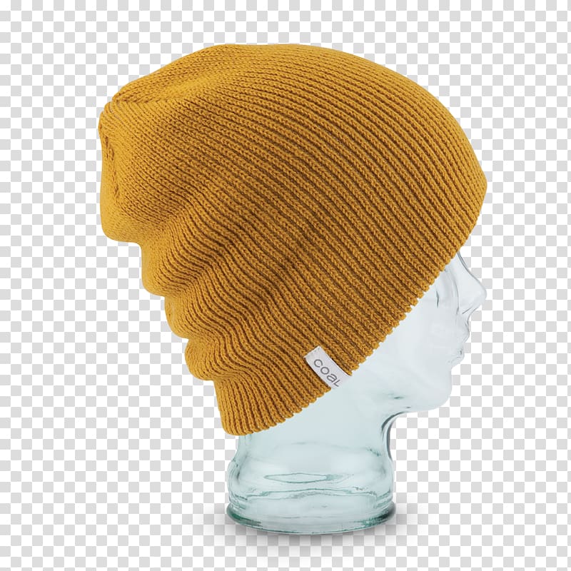 Beanie Coal Headwear Neck gaiter Hat, anteater transparent background PNG clipart