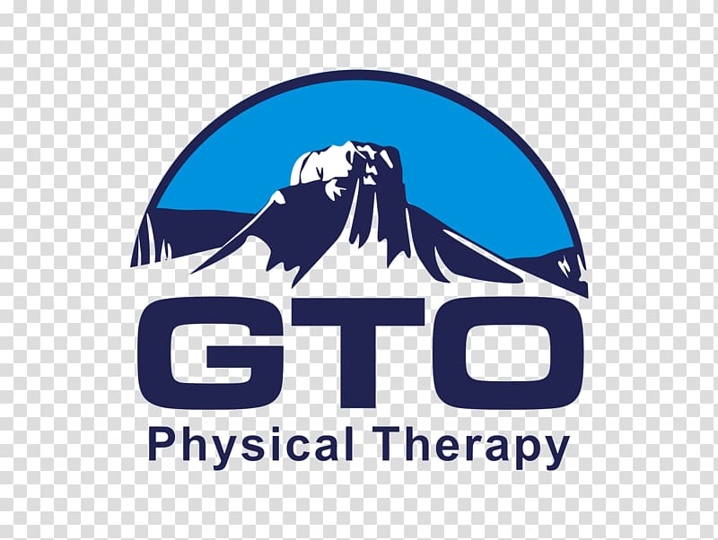 GTO Physical Therapy Lakewood Arvada Johnson Road, others transparent background PNG clipart