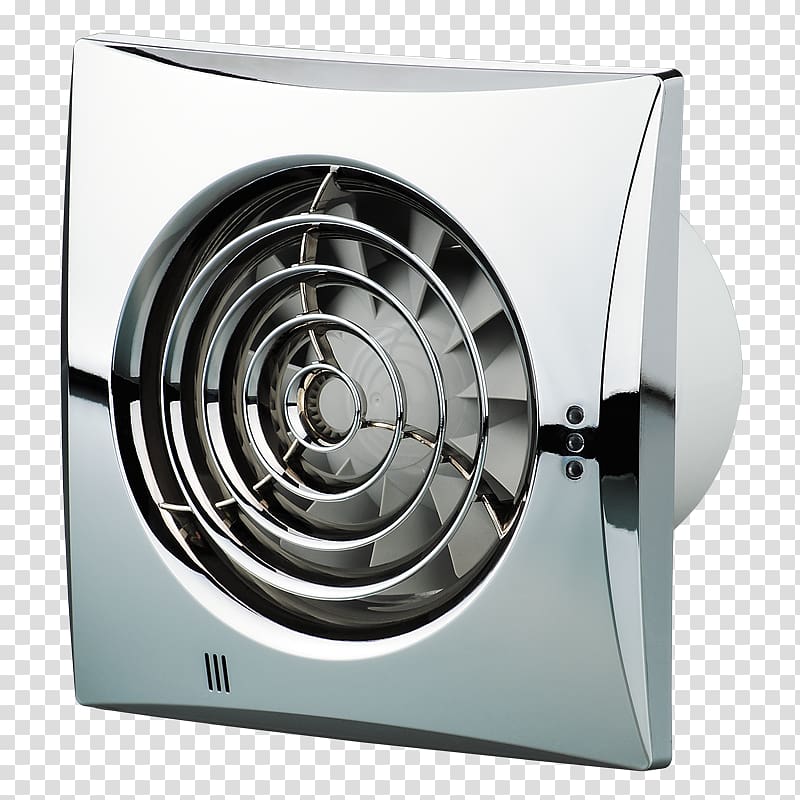 Exhaust hood Fan Bathroom Duct Shower, fan transparent background PNG clipart