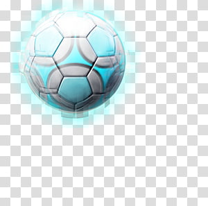Desktop Sphere Ball, ball transparent background PNG clipart thumbnail
