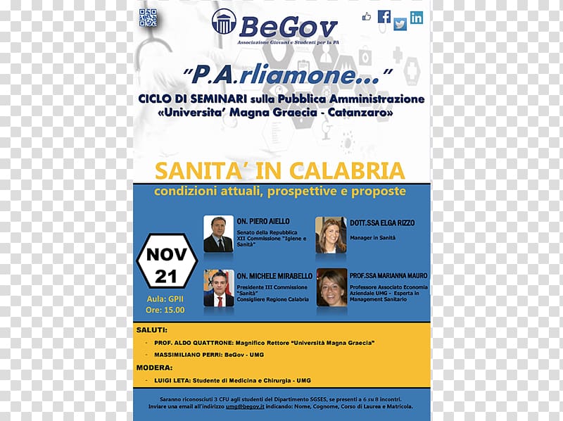 Calabria Web page Agència de protecció de dades a Itàlia Applicazione della pena su richiesta delle parti Sentence, anita transparent background PNG clipart