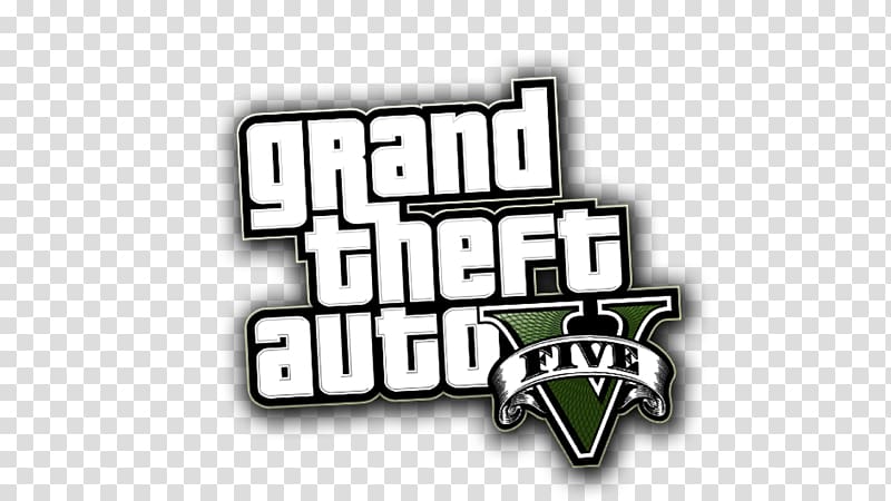 Grand Theft Auto Five icon, Grand Theft Auto V Grand Theft Auto 2 Grand Theft Auto: San Andreas Call of Duty: Black Ops II Xbox 360, gta transparent background PNG clipart