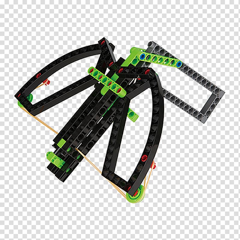 Catapult Crossbow Weapon Bow and arrow, weapon transparent background PNG clipart