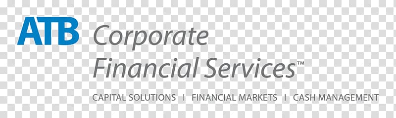 ATB Entrepreneur Centre Corporate finance ATB Financial Business, Business transparent background PNG clipart