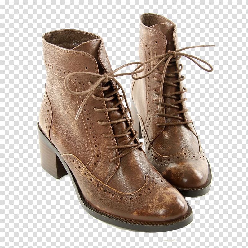 Amazon.com Shoelaces Boot Dress shoe, Small shoes transparent background PNG clipart