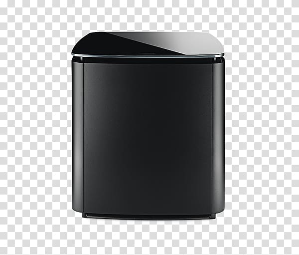 Bose Acoustimass 300 Bose SoundTouch 300 Loudspeaker Soundbar Subwoofer, others transparent background PNG clipart