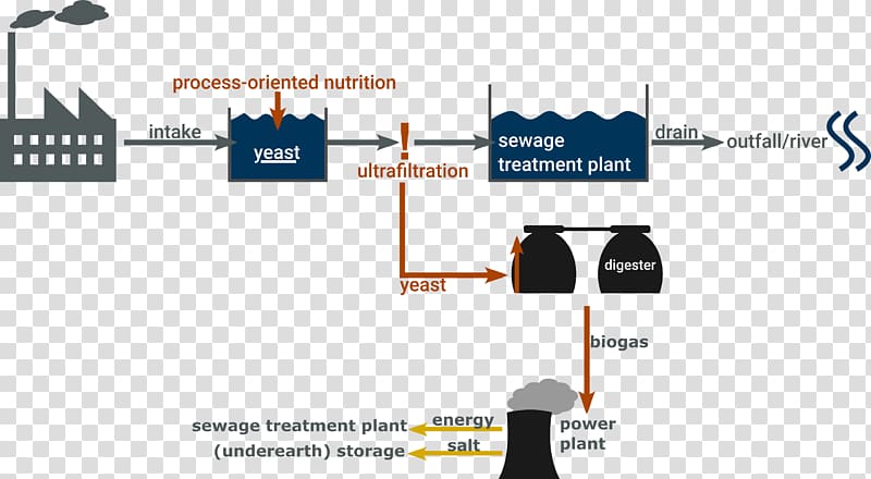 Wiring diagram Sewage treatment Electrical connector Information, others transparent background PNG clipart