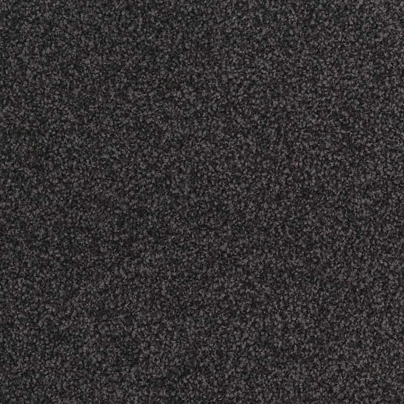 Fitted carpet Color Torso Tapijttegel, carpet transparent background PNG clipart