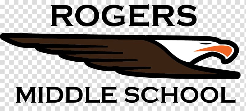 Lorene Rogers Middle School Town Centre Montessori Private School National Secondary School, school transparent background PNG clipart