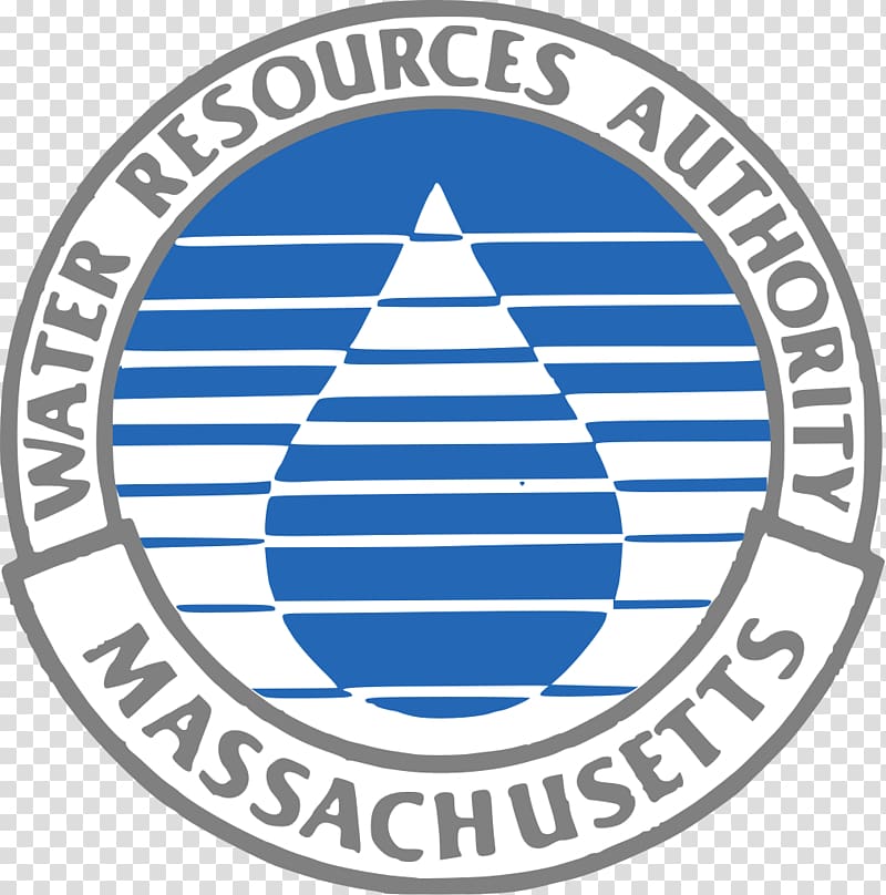 Aurora Massachusetts Water Resources Authority Business Organization, Business transparent background PNG clipart
