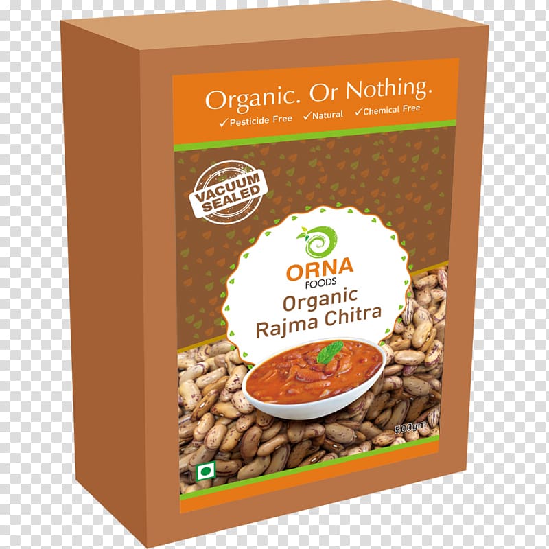 Dal makhani Organic food Indian cuisine Natural foods, others transparent background PNG clipart