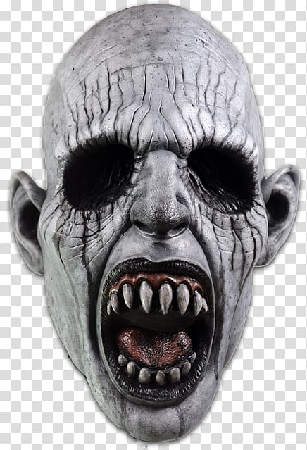 Ash Williams Spawn Mask Evil Dead film series Action & Toy Figures, mask transparent background PNG clipart