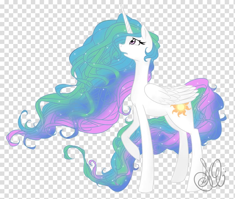 Rarity Unicorn, others transparent background PNG clipart
