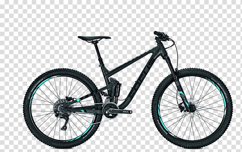 Trek Bicycle Corporation Mountain bike Bicycle Shop Hardtail, Bicycle transparent background PNG clipart