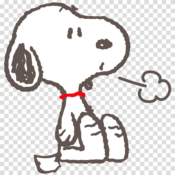 100 Free Snoopy HD Wallpapers & Backgrounds - MrWallpaper.com