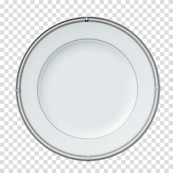 Tableware Plate, tableware transparent background PNG clipart