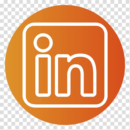 Social media LinkedIn Brand page Marketing Facebook, social media transparent background PNG clipart