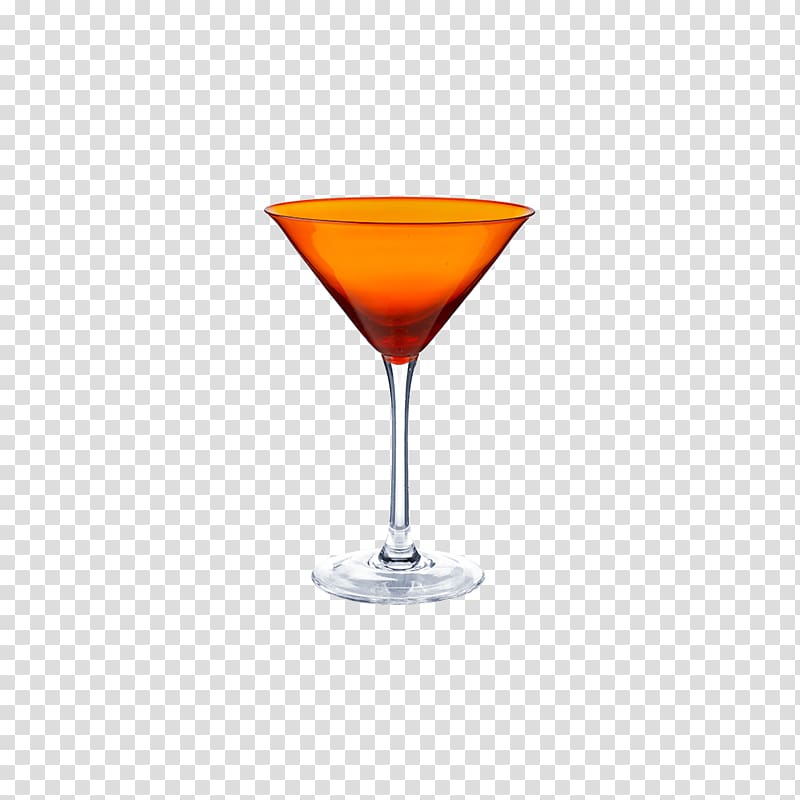 Cocktail garnish Martini Blood and Sand Rob Roy Sea Breeze, cocktail transparent background PNG clipart