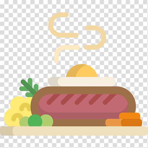Restaurant Computer Icons Food , others transparent background PNG clipart
