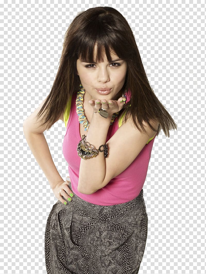 Selena Gomez Hollywood Another Cinderella Story Actor, avril lavigne transparent background PNG clipart