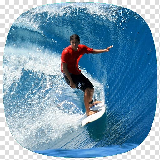 Surfing Desktop Surfboard Desktop environment, surfing transparent background PNG clipart