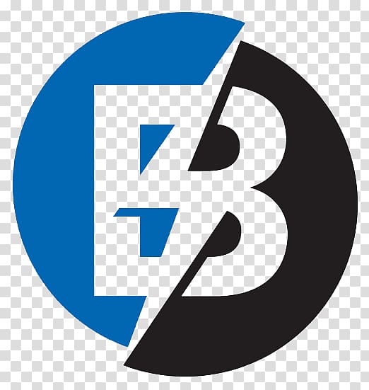 Bastrop Bluebonnet Electric Cooperative Business, Business transparent background PNG clipart
