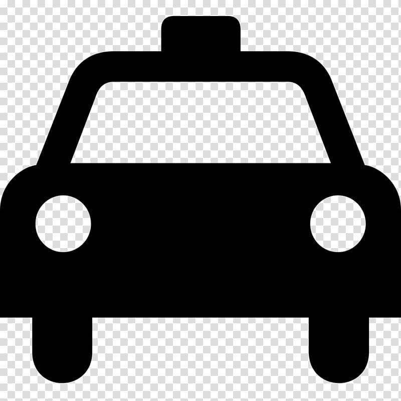 Taxi Bus Car Computer Icons, taxi logos transparent background PNG clipart