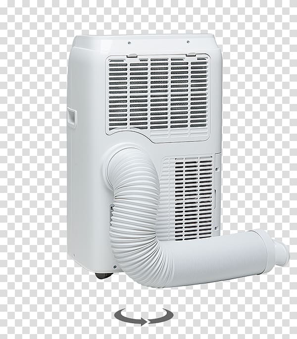 Acson Air conditioning Home appliance Floor HVAC, others transparent background PNG clipart