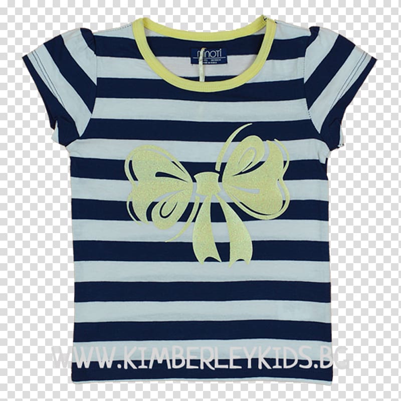 T-shirt ぼくのくれよん graniph Sleeve Cotton, kids bg transparent background PNG clipart