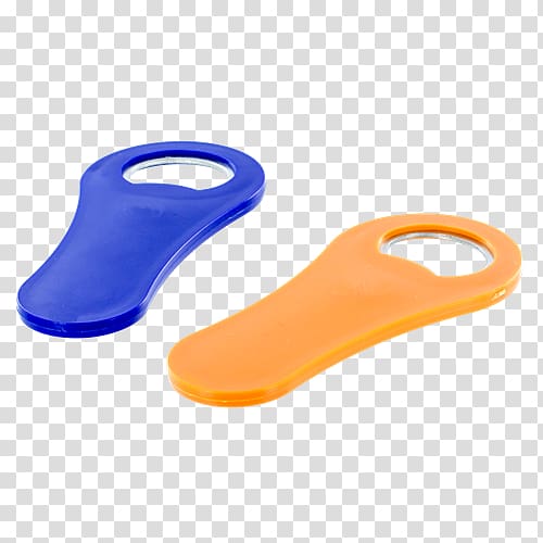 Bottle Openers Beer Key plastic, beer transparent background PNG clipart