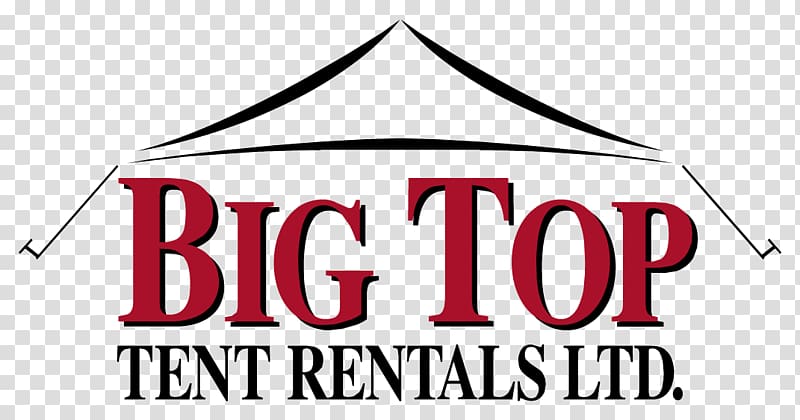 Big Top Tent Rentals Limited Glace Bay Renting Sydney, sydney transparent background PNG clipart