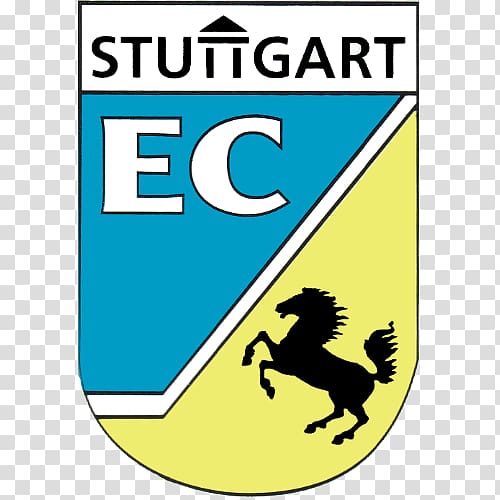 Brand M. Wirtschaftsprüfer Stuttgart: die Grossstadt zwischen Wald und Reben Logo Text Font, Deutsche Eishockey Liga transparent background PNG clipart