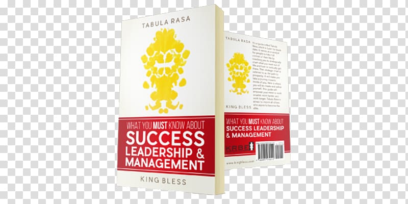 Capture Your Career: How to Get Any Job Or Position You Want in 48 Hours Or Less Tabula rasa Management Leadership Personal development, tabula rasa transparent background PNG clipart