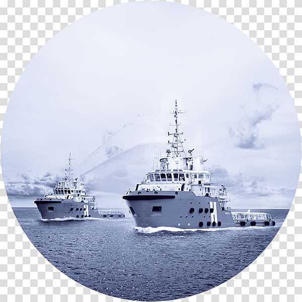 Destroyer Ship-owner Navy Merchant vessel, Ship transparent background PNG clipart