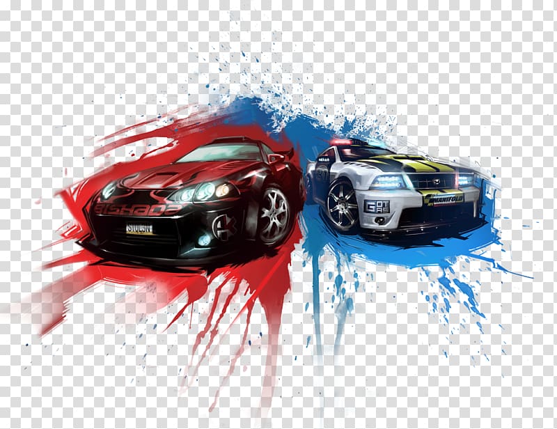 Sports car Automobile repair shop Karel-Impeks Price, car transparent background PNG clipart