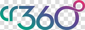 cr360 Logo Business, others transparent background PNG clipart thumbnail