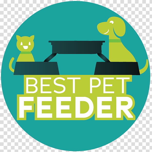 Dog breed Pet Travel Collar, pet feeder transparent background PNG clipart