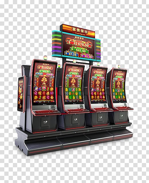 Slot machine Casino Adjara Game Progressive jackpot, RONG transparent background PNG clipart
