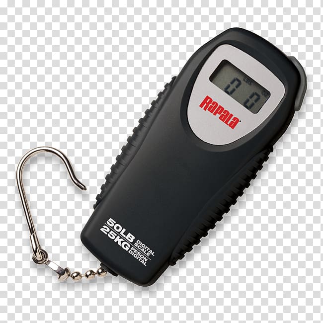 Rapala RGSDS15 Measuring Scales Sportsmans RSDS-50 Fishing, Fishing transparent background PNG clipart