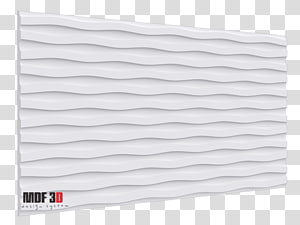 Textile Line, line transparent background PNG clipart thumbnail