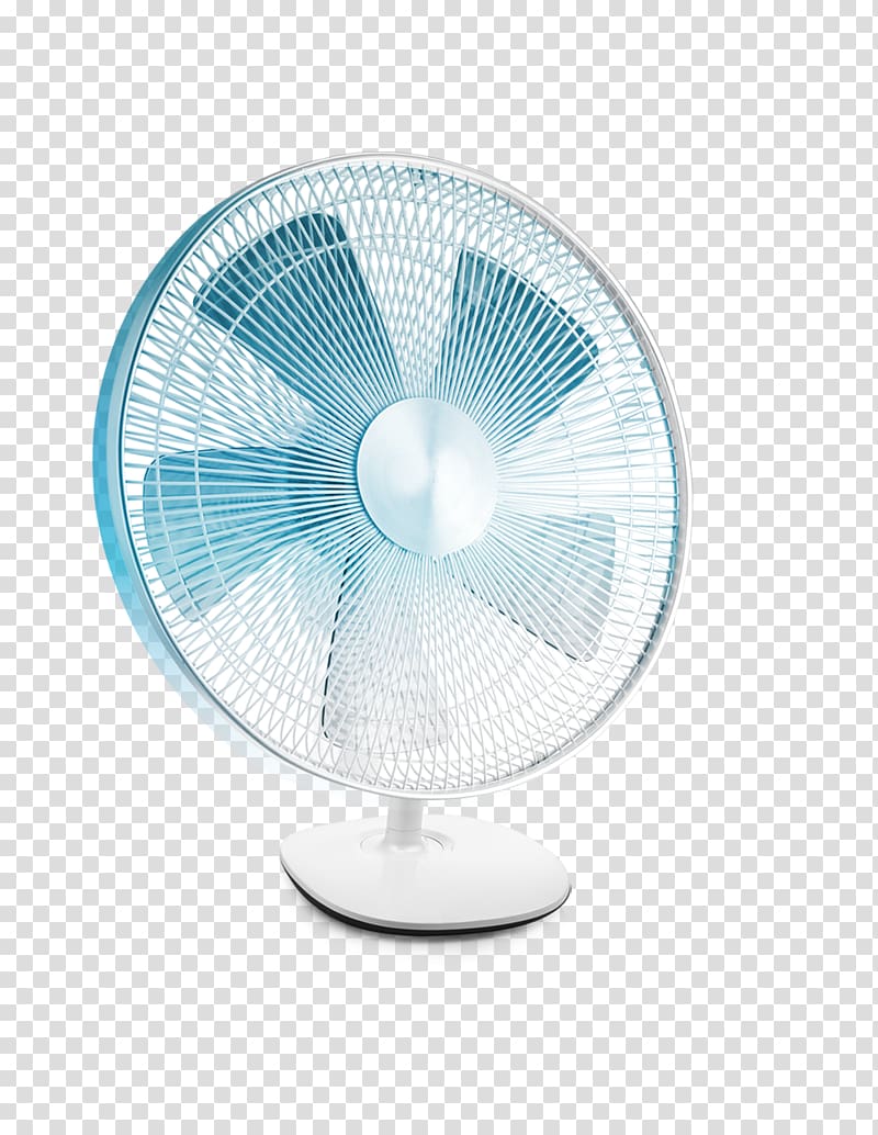 white desk fan, Hand fan Computer file, fan,Fan transparent background PNG clipart
