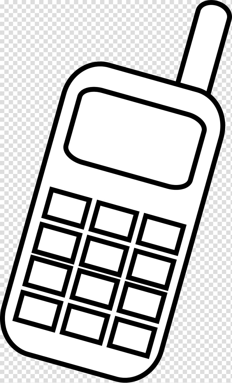 iPhone Telephone Computer Icons , mobile transparent background PNG clipart