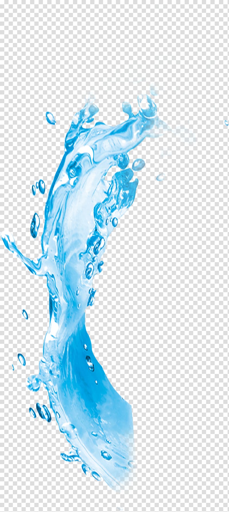 Water , water transparent background PNG clipart