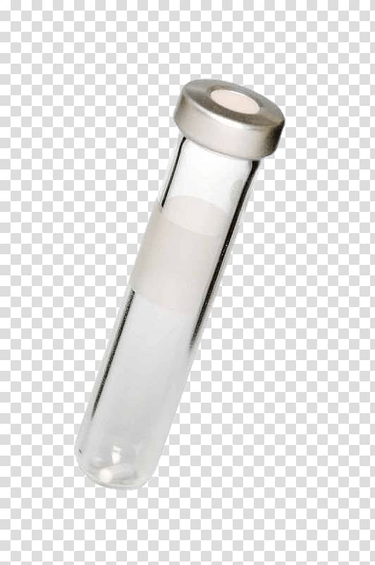 Test Tubes Cylinder, design transparent background PNG clipart