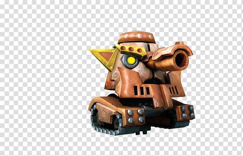 Skylanders: Trap Team Skylanders: Imaginators Skylanders: Swap Force Skylanders: Giants Skylanders: SuperChargers, thunder transparent background PNG clipart